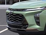 New 2025 Chevrolet Trax ACTIV SUV for sale #215356 - photo 13