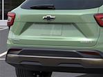 New 2025 Chevrolet Trax ACTIV SUV for sale #215356 - photo 14