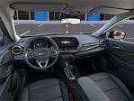 New 2025 Chevrolet Trax ACTIV SUV for sale #215356 - photo 15