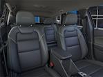 New 2025 Chevrolet Trax ACTIV SUV for sale #215356 - photo 16