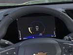 New 2025 Chevrolet Trax ACTIV SUV for sale #215356 - photo 18