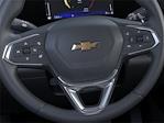 New 2025 Chevrolet Trax ACTIV SUV for sale #215356 - photo 19