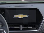 New 2025 Chevrolet Trax ACTIV SUV for sale #215356 - photo 20