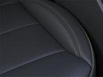 New 2025 Chevrolet Trax ACTIV SUV for sale #215356 - photo 21