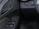 New 2025 Chevrolet Trax ACTIV SUV for sale #215356 - photo 22