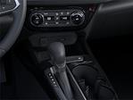New 2025 Chevrolet Trax ACTIV SUV for sale #215356 - photo 23