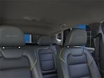 New 2025 Chevrolet Trax ACTIV SUV for sale #215356 - photo 24