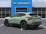 New 2025 Chevrolet Trax ACTIV SUV for sale #215356 - photo 3