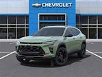 New 2025 Chevrolet Trax ACTIV SUV for sale #215356 - photo 6