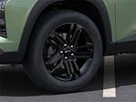 New 2025 Chevrolet Trax ACTIV SUV for sale #215356 - photo 9