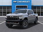 2025 Chevrolet Silverado 1500 Crew Cab 4WD, Pickup for sale #215525 - photo 6