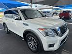 2019 Nissan Armada RWD SUV for sale #216289B - photo 3