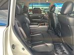 2019 Nissan Armada RWD SUV for sale #216289B - photo 10