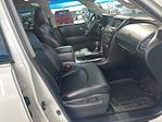 2019 Nissan Armada RWD SUV for sale #216289B - photo 11