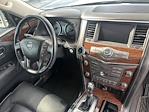 2019 Nissan Armada RWD SUV for sale #216289B - photo 12