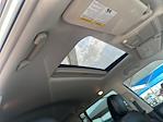 2019 Nissan Armada RWD SUV for sale #216289B - photo 13