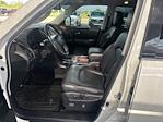 2019 Nissan Armada RWD SUV for sale #216289B - photo 14