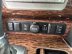 2019 Nissan Armada RWD SUV for sale #216289B - photo 16
