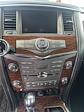 2019 Nissan Armada RWD SUV for sale #216289B - photo 17