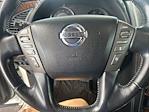 2019 Nissan Armada RWD SUV for sale #216289B - photo 18