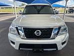 2019 Nissan Armada RWD SUV for sale #216289B - photo 4