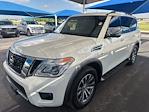 2019 Nissan Armada RWD SUV for sale #216289B - photo 1