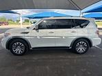 2019 Nissan Armada RWD SUV for sale #216289B - photo 5