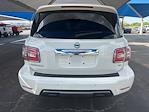 2019 Nissan Armada RWD SUV for sale #216289B - photo 6