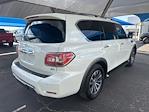 2019 Nissan Armada RWD SUV for sale #216289B - photo 7