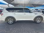 2019 Nissan Armada RWD SUV for sale #216289B - photo 8