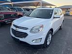 2017 Chevrolet Equinox FWD SUV for sale #216289D - photo 1
