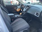 2017 Chevrolet Equinox FWD SUV for sale #216289D - photo 10