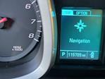 2017 Chevrolet Equinox FWD SUV for sale #216289D - photo 12