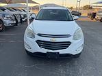 2017 Chevrolet Equinox FWD SUV for sale #216289D - photo 3