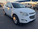 2017 Chevrolet Equinox FWD SUV for sale #216289D - photo 4