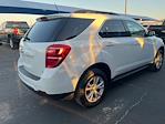 2017 Chevrolet Equinox FWD SUV for sale #216289D - photo 5
