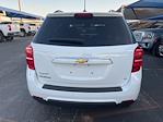 2017 Chevrolet Equinox FWD SUV for sale #216289D - photo 6