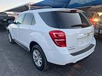 2017 Chevrolet Equinox FWD SUV for sale #216289D - photo 2