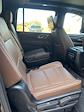 2023 Chevrolet Suburban 4WD SUV for sale #216967A - photo 10