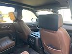 2023 Chevrolet Suburban 4WD SUV for sale #216967A - photo 11