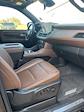 2023 Chevrolet Suburban 4WD SUV for sale #216967A - photo 12