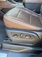 2023 Chevrolet Suburban 4WD SUV for sale #216967A - photo 14