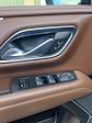 2023 Chevrolet Suburban 4WD SUV for sale #216967A - photo 15