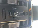 2023 Chevrolet Suburban 4WD SUV for sale #216967A - photo 19