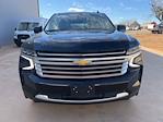 2023 Chevrolet Suburban 4WD SUV for sale #216967A - photo 2