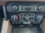 2023 Chevrolet Suburban 4WD SUV for sale #216967A - photo 22