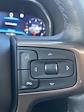 2023 Chevrolet Suburban 4WD SUV for sale #216967A - photo 24
