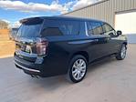 2023 Chevrolet Suburban 4WD SUV for sale #216967A - photo 4