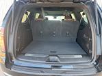 2023 Chevrolet Suburban 4WD SUV for sale #216967A - photo 8