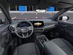 2026 Chevrolet Equinox FWD SUV for sale #217742 - photo 15